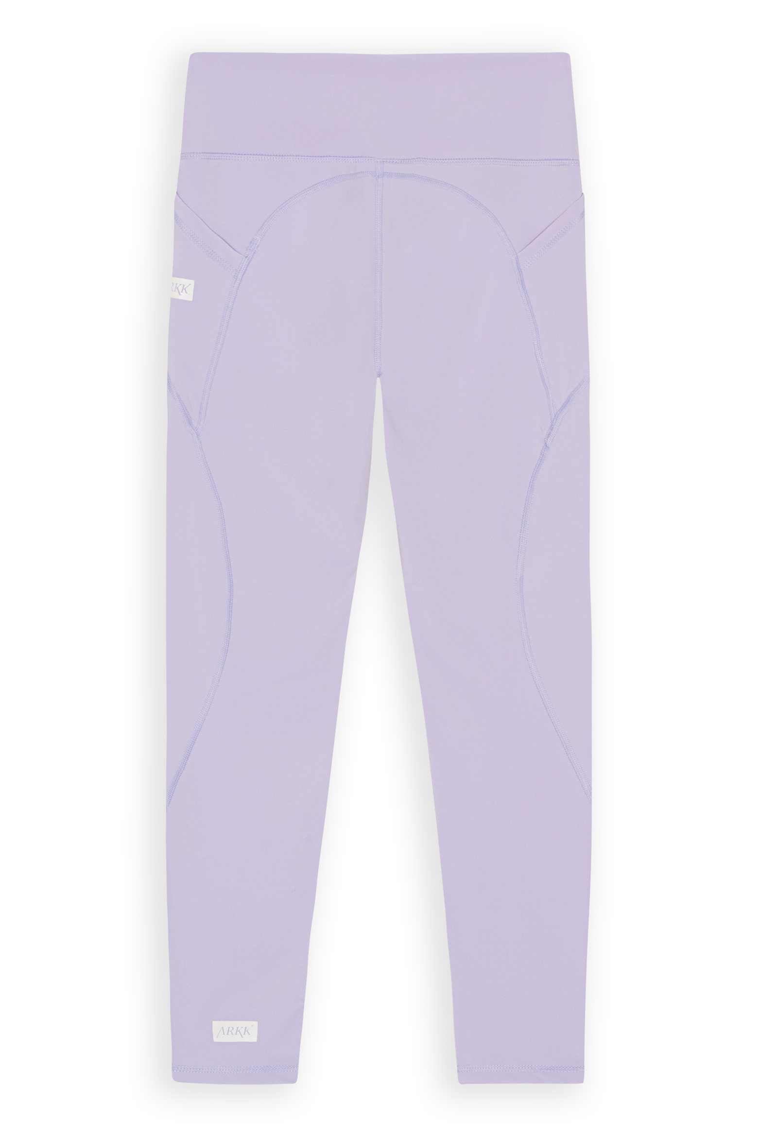 ARKK Apparel ARKK Sweatpants | Pastel Lilac Sweatpants